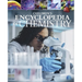 Children's Encyclopedia of Chemistry