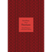 Heartspan: Poems, Humorous to Sarcastic to Serious