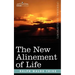 The New Alinement of Life