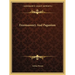 Freemasonry And Paganism