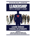 Leadership With A Servant's Heart: Leading Through Personal Relationships