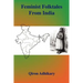 Feminist Folktales from India