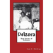 Delzora: Root Doctor of Belhaven