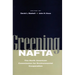 Greening NAFTA: The North American Commission for Environmental Cooperation