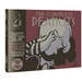 The Complete Peanuts 1961-1962: Vol. 6 Hardcover Edition