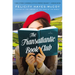 The Transatlantic Book Club