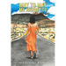 May to May - My Journey to Self-love with God