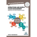 Operations and Supply Chain Management Essentials You Always Wanted to Know: Master Key Concepts, Procurement, Logistics, and Supply Chain Optimizatio