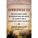 Hammerhead Six