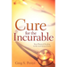 Cure for the Incurable