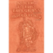 Osage Legacy