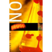 On Drugs