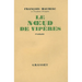 Le Noeud de Viperes