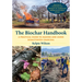 The Biochar Handbook: A Practical Guide to Making and Using Bioactivated Charcoal