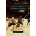 Nassau Veterans Memorial Coliseum
