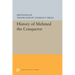History of Mehmed the Conqueror