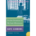 On the Occasion of My Last Afternoon