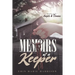 Memoirs of a Keeper: Angels and Demons