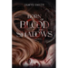 Born of Blood and Shadows