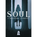 Soul: A Paranormal Anthology