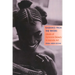 Radiance from the Waters: Ideals of Feminine Beauty in Mende Art