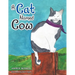 A Cat Named Cow