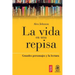 La Vida en una Repisa