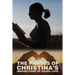 The Phases of Christina's Inspirations of Agape Love