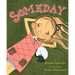 Someday