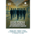 Ocho poetas hondureños atormentados