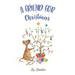 A Friend for Christmas