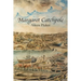 Margaret Catchpole