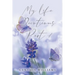 My Life Devotions: Part 1