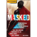 Masked