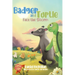 Badger and Turtle: Face the Storm