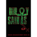 Dirty Saints