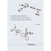 Die Diels-Alder-Reaktion ALS Werkzeug in Der Synthese Heterobimetallischer Komplexe