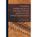 Hooded Hadrosaurs of the Belly River Series of the Upper Cretaceous