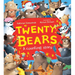 Twenty Bears