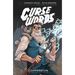 Curse Words: The Hole Damned Thing Compendium