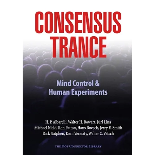 Consensus Trance