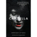Carmilla (Warbler Classics Annotated Edition)