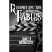 Reconstruction of the Fables