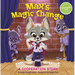 Max's Magic Change: A Cooperation Story