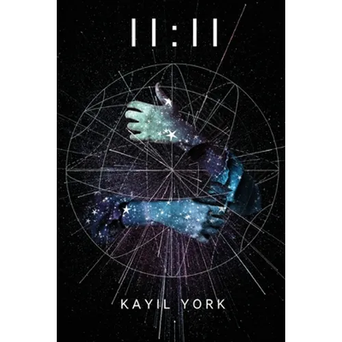 11: 11