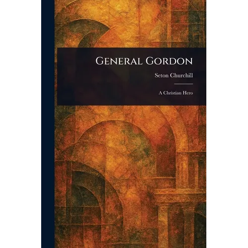 General Gordon