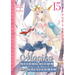 Magika Swordsman and Summoner Vol. 15