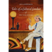 Tales of a Cultural Conduit and The Nervous Set