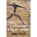 A Different Kind of Animal: How Culture Transformed Our Species