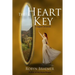 The Heart Key